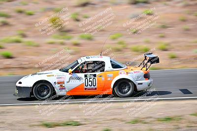 media/May-05-2024-Lucky Dog Racing (Sun) [[8a365fce5b]]/915am-Turn 4b/